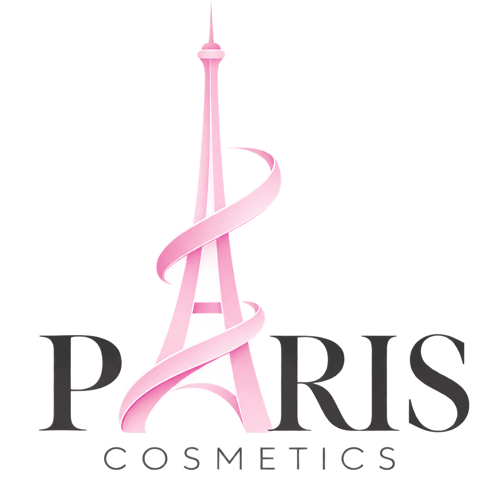 Paris Cosmetics